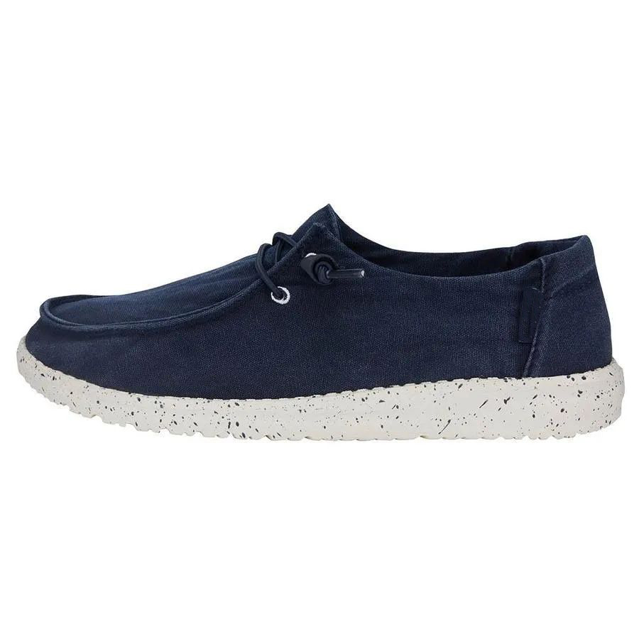 Women's Shoes Wendy