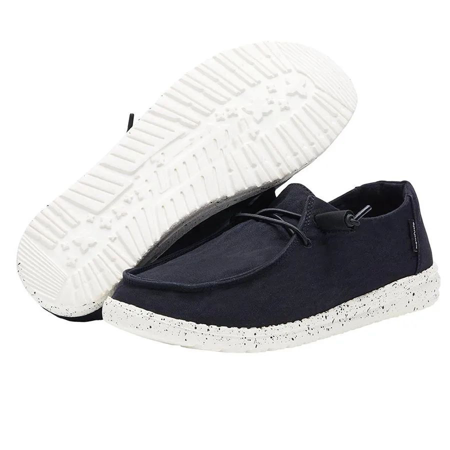 Women's Shoes Wendy