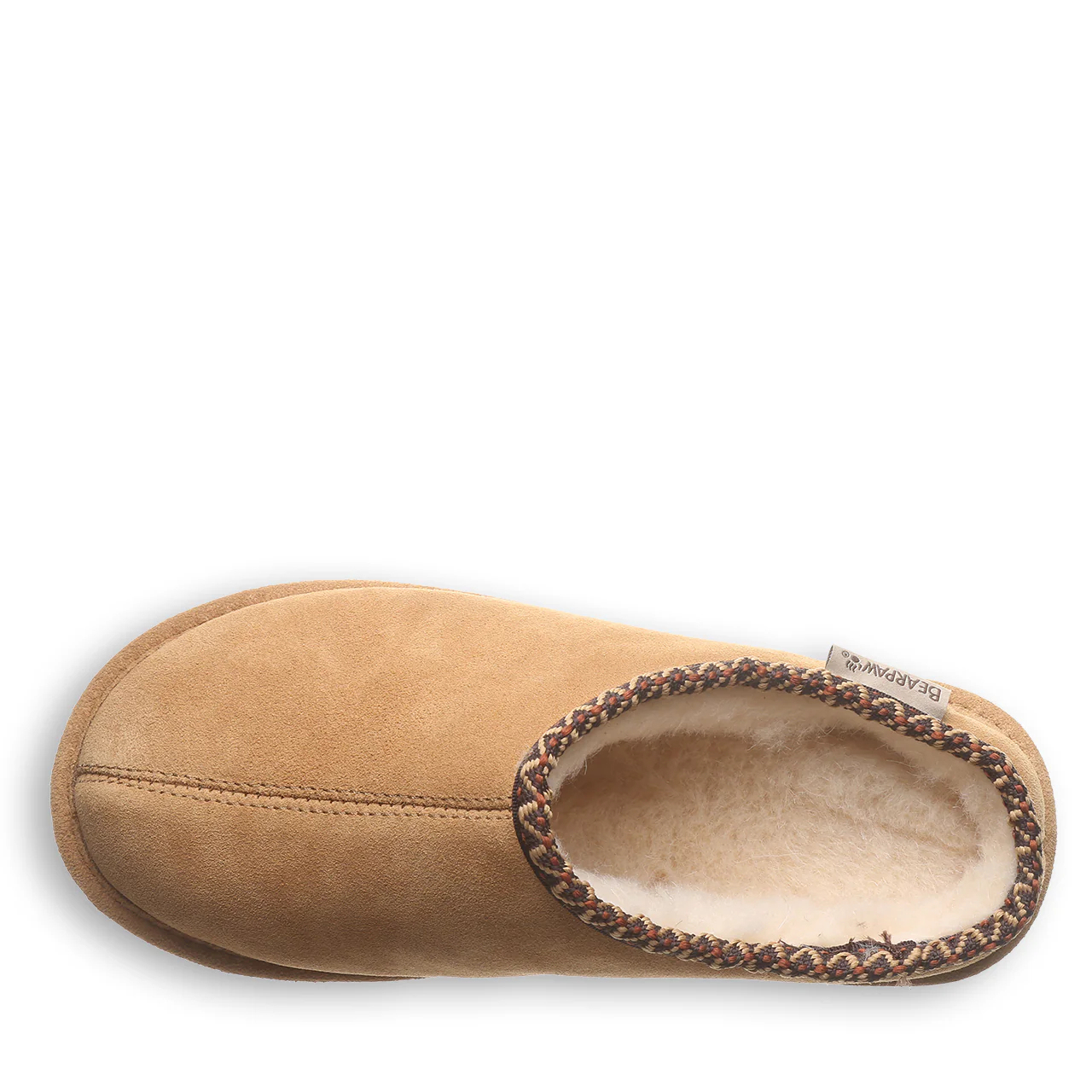 Martis Hickory