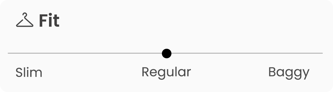 Shorts-Regular