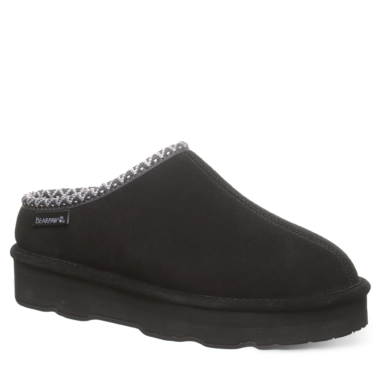 Martis Hickory
