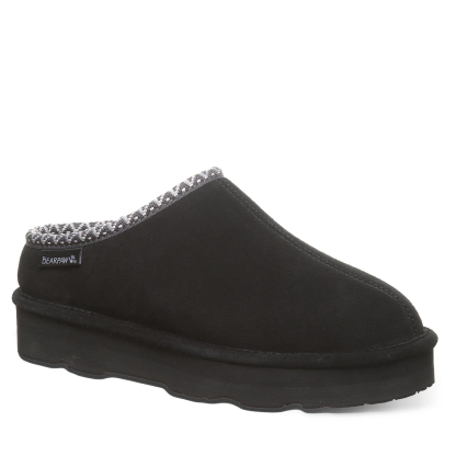 Martis Hickory