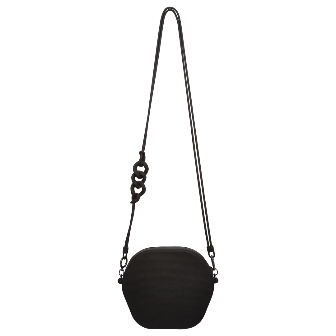Diamond Bag