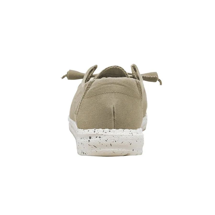 Women's Shoes Wendy