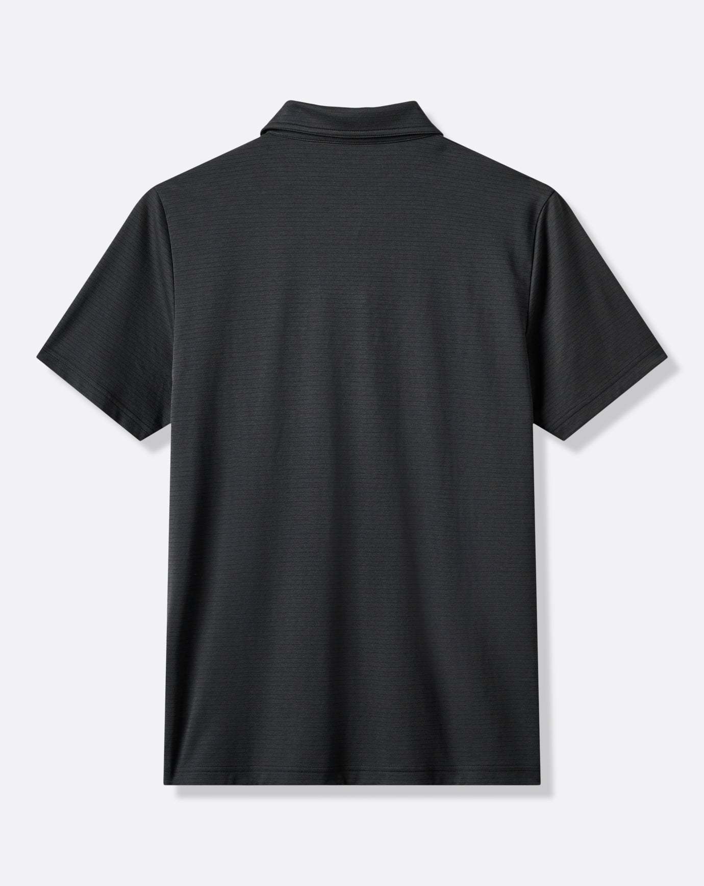 The Zinna 2.0 Polo