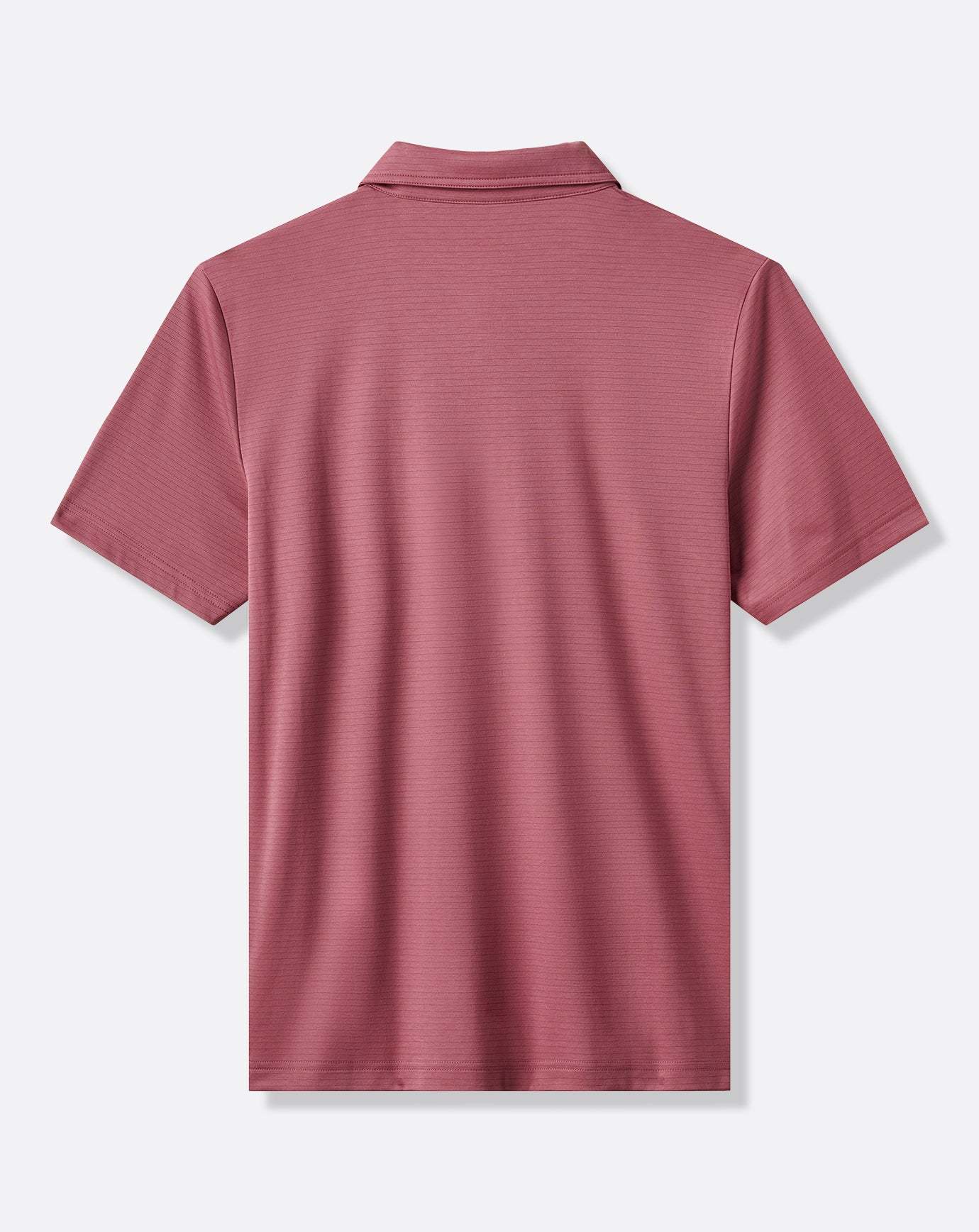 The Zinna 2.0 Polo