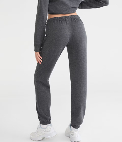 Aero Script Jogger Sweatpants