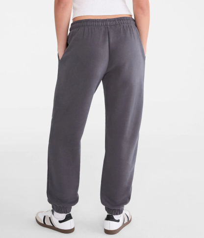 Cloud Soft 1998 Slouchy High-Rise Jogger Sweatpants