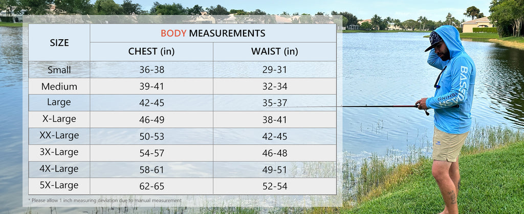 men fishing shirt with hoodies