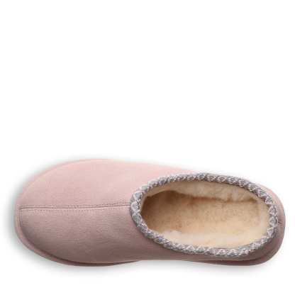 Martis Hickory