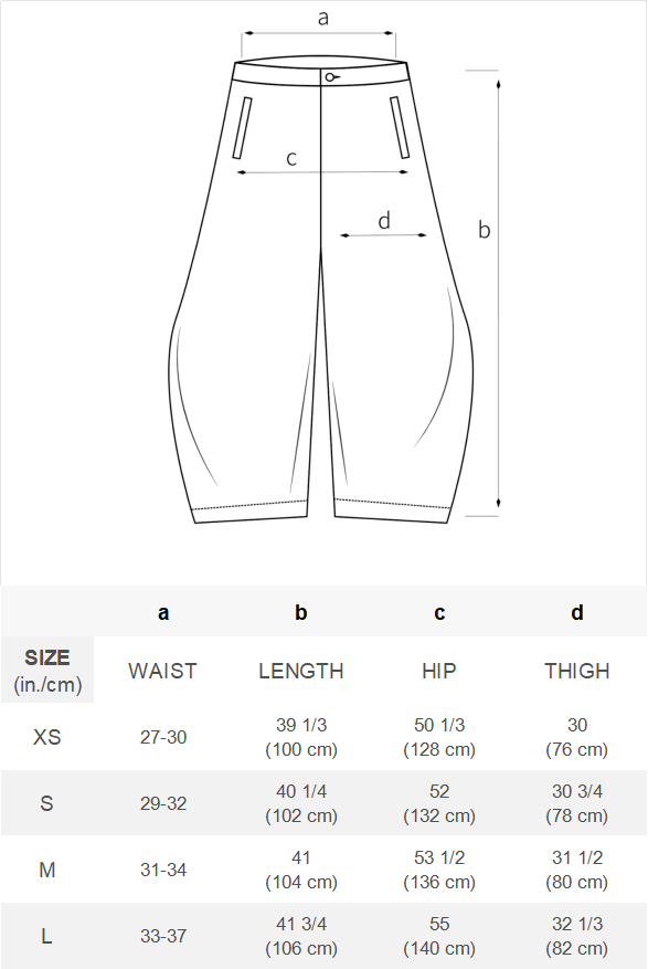 B2C28374-A19D-480c-AB43-5150AFE0A010