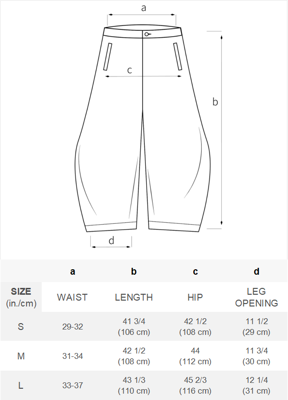 FFE13B44-5A21-4d09-9AD6-22964035D1B6