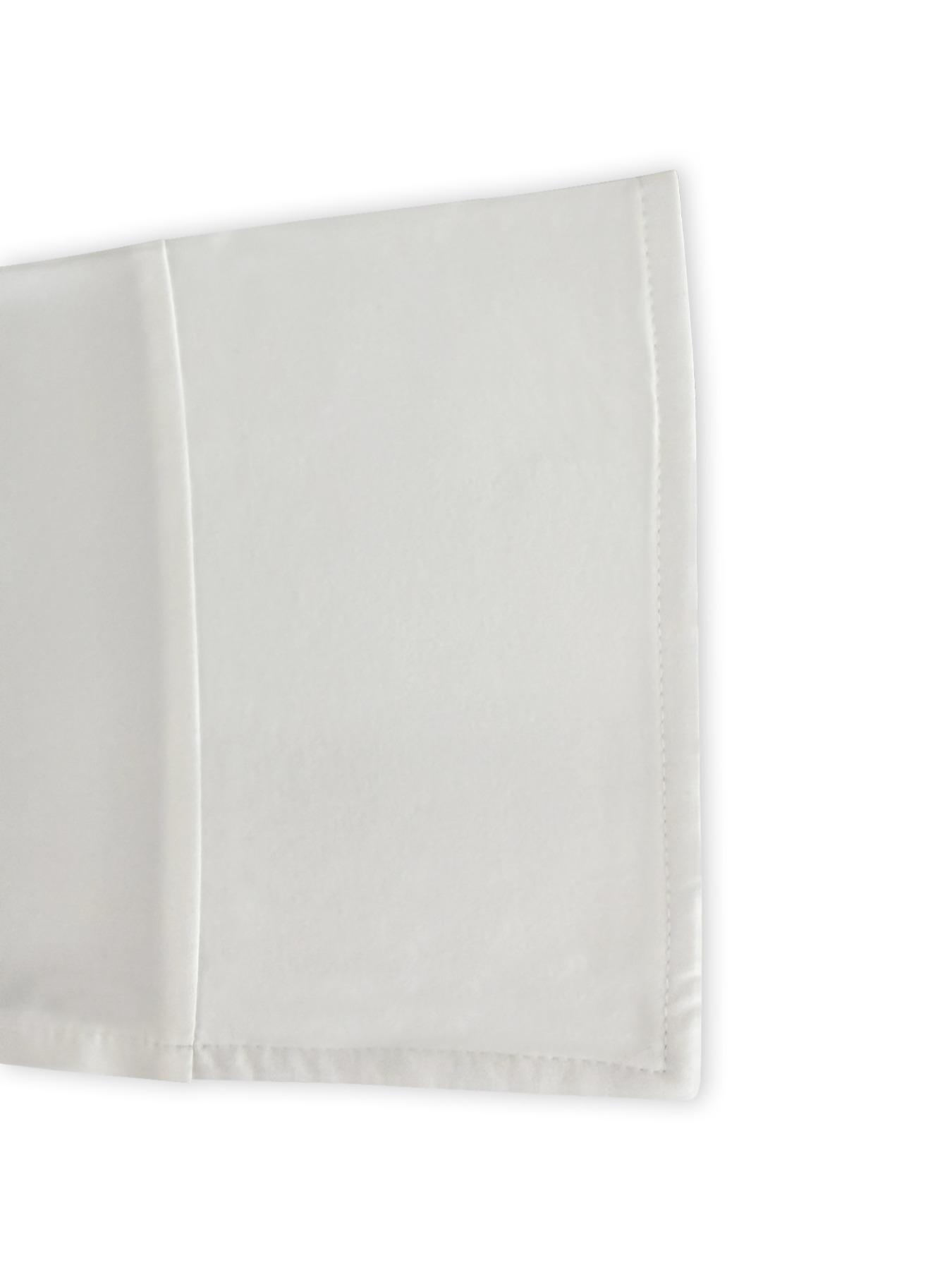 Women's Slim-Fit Button-Down Long-Sleeved Casual Shirt, Suitable for Daily Commuting