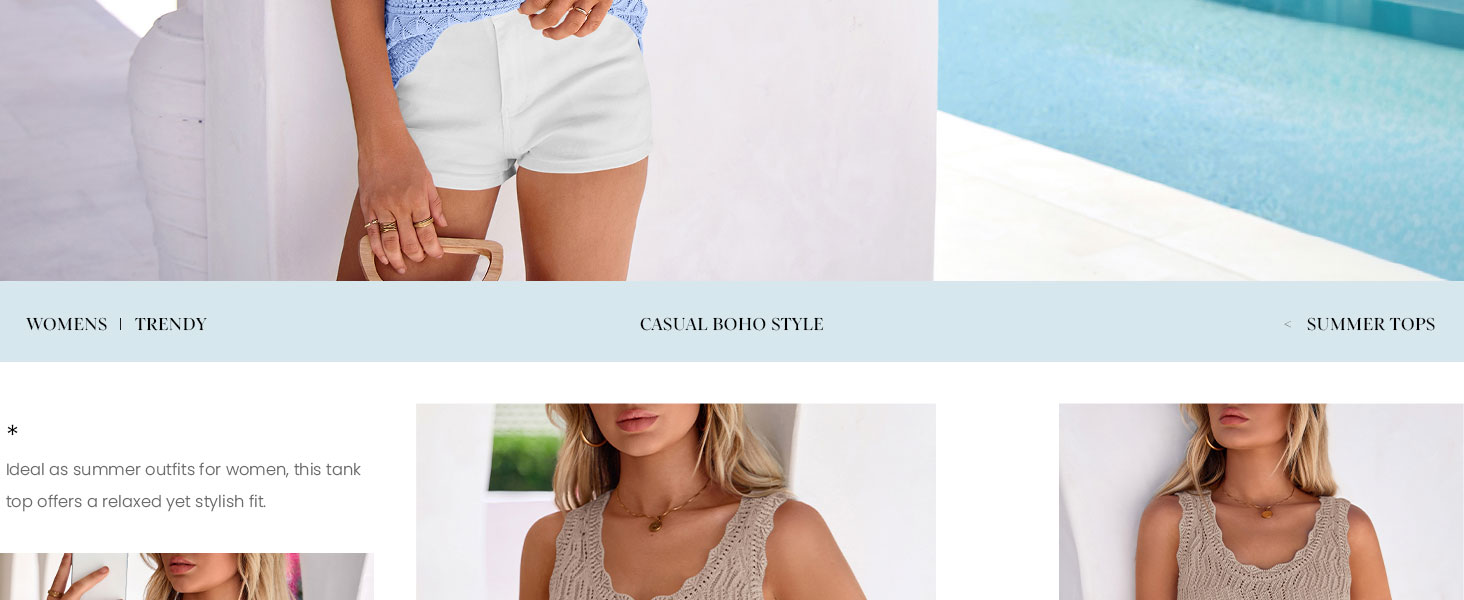 country concert outfits for women; womens tops; cute summer tops; cute tops