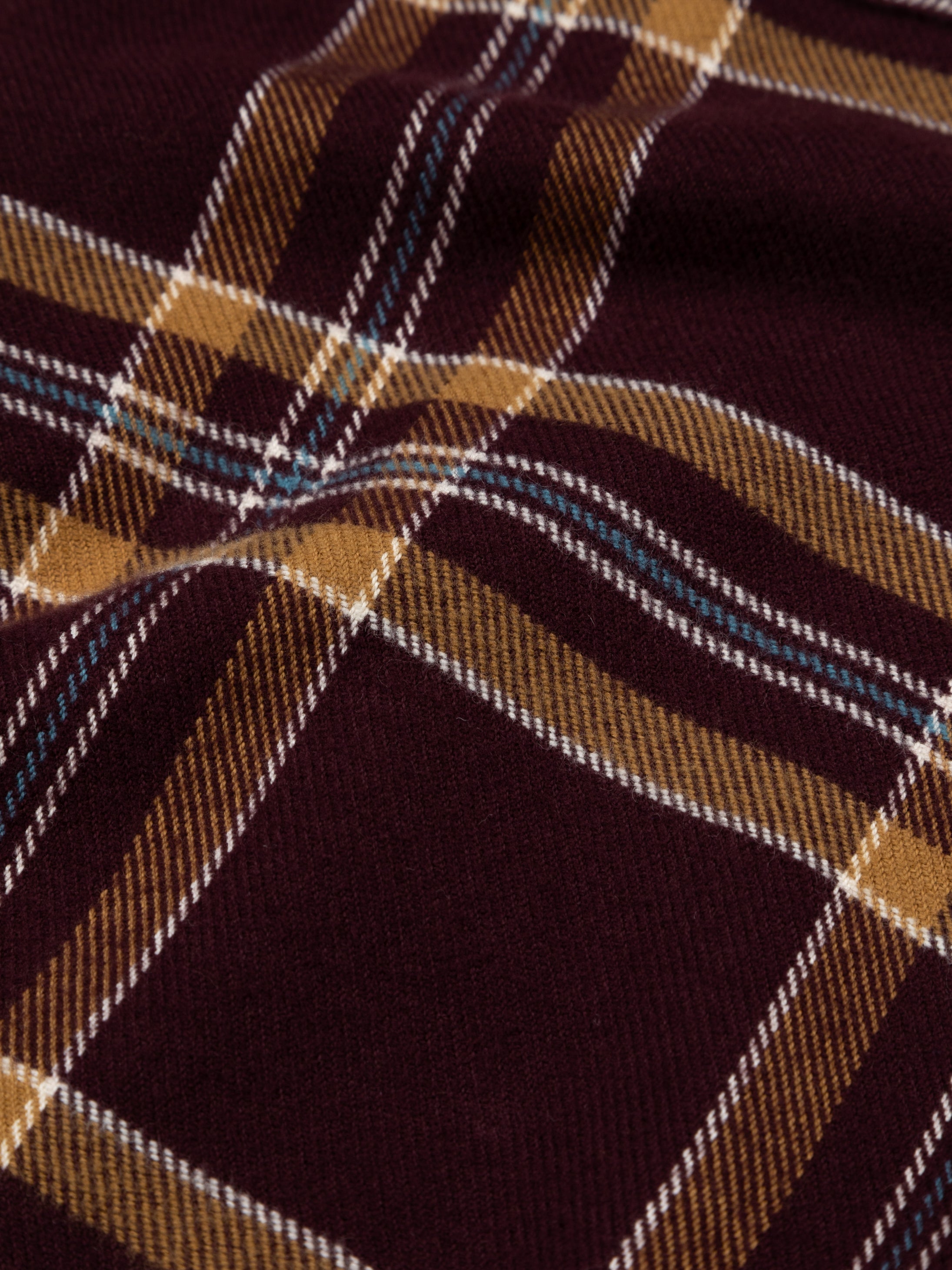 Men's Beardsmore Shirt