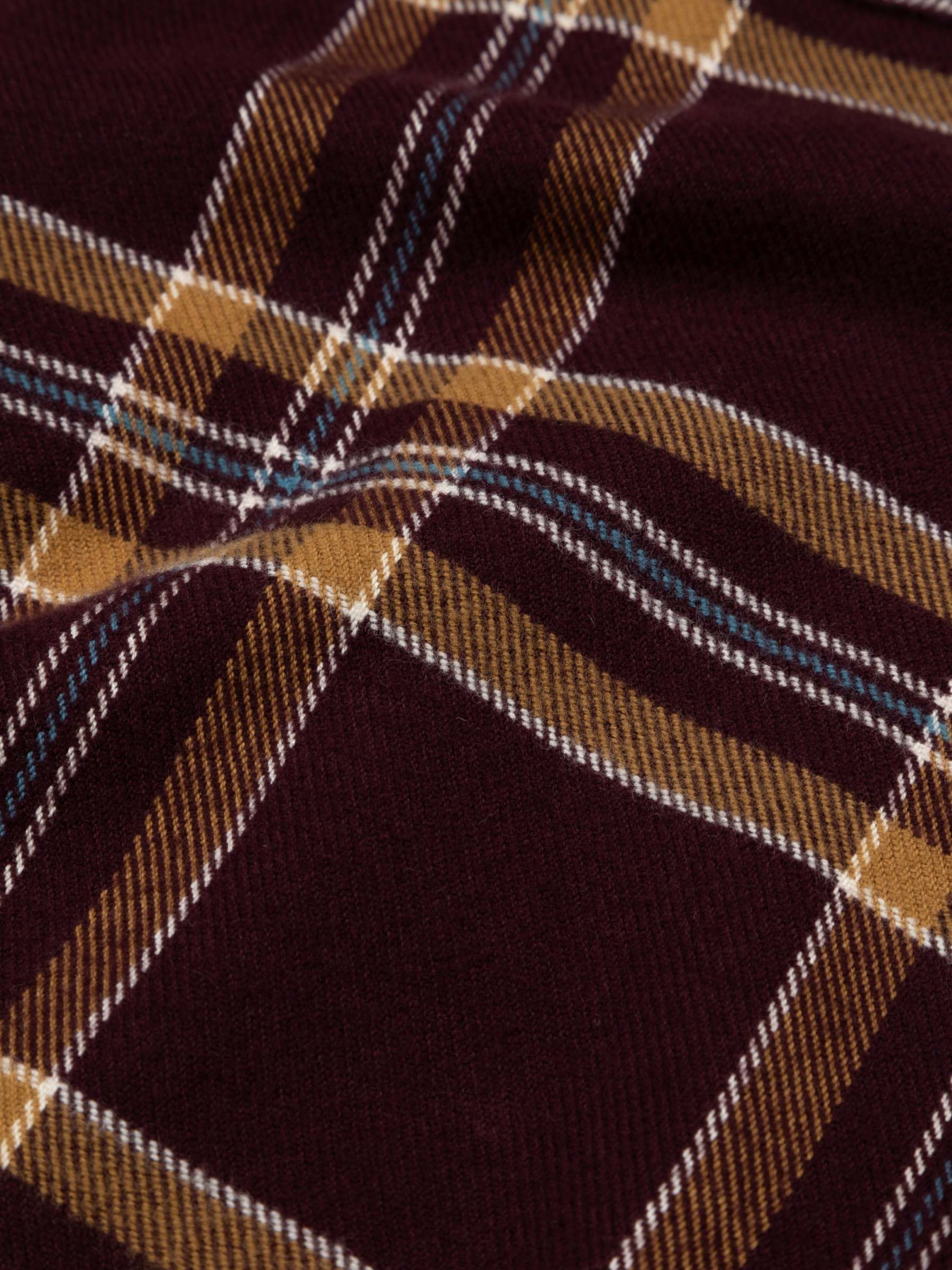 Men's Beardsmore Shirt