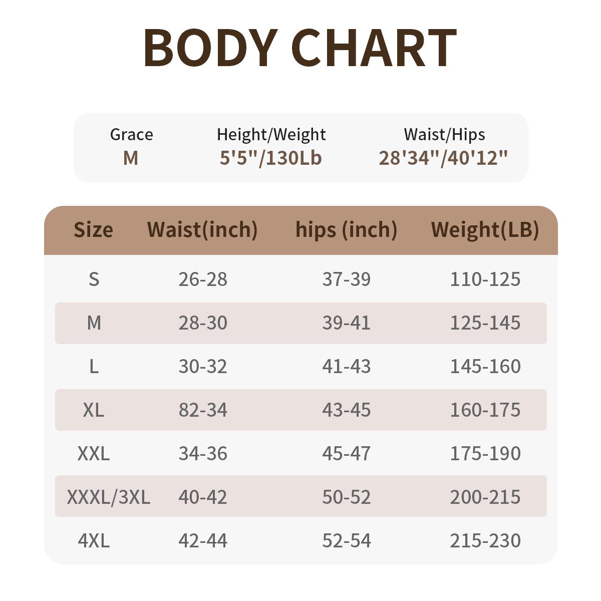 Morelect Women's High-Waist Panties,3/4/5/6/8 Pack Lucky Letter Logo,Cross-Mesh Panel Underwear,Ultra Soft Comfort Fit Briefs - Womenswear SpringStatements