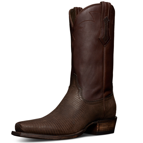 THE THOMAS RHETT LANKFORD