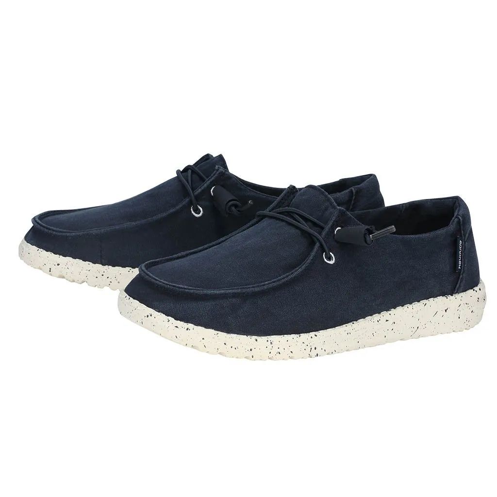Women's Shoes Wendy