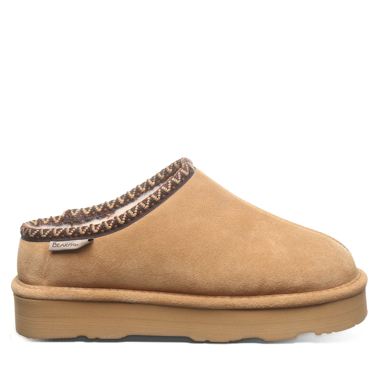 Martis Hickory