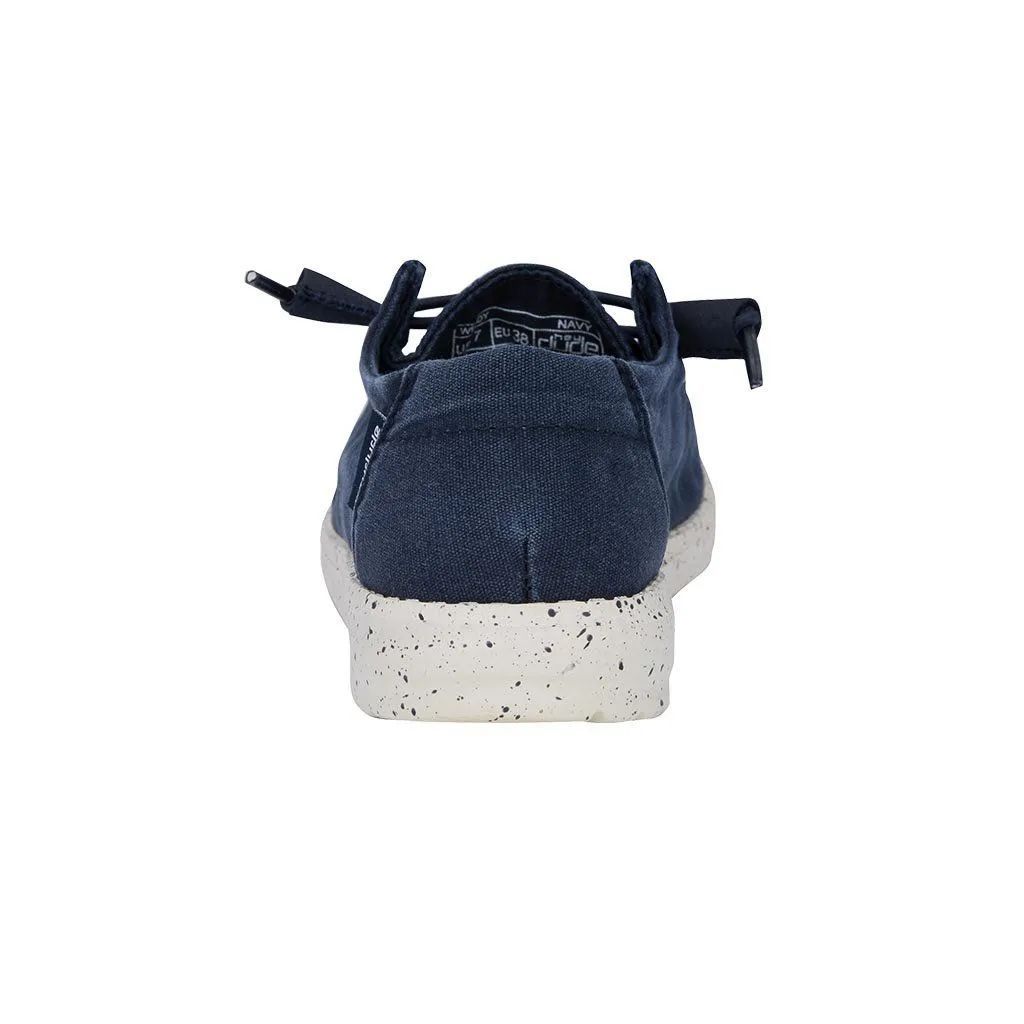 Women's Shoes Wendy