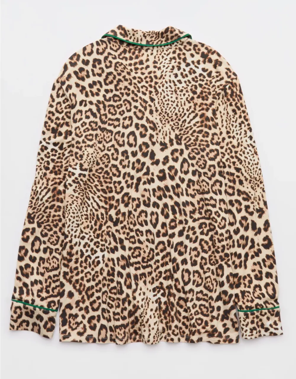 Real Soft® Pajama Shirt