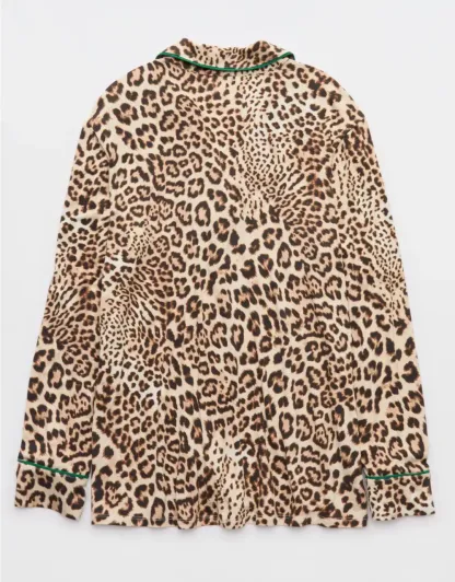 Real Soft® Pajama Shirt