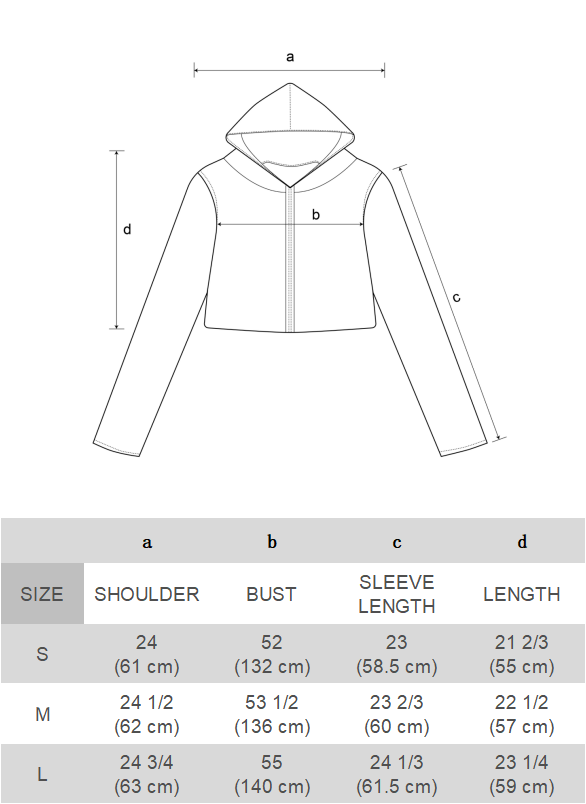 20B0D0E7-4AEC-44b8-B4F5-863642036889