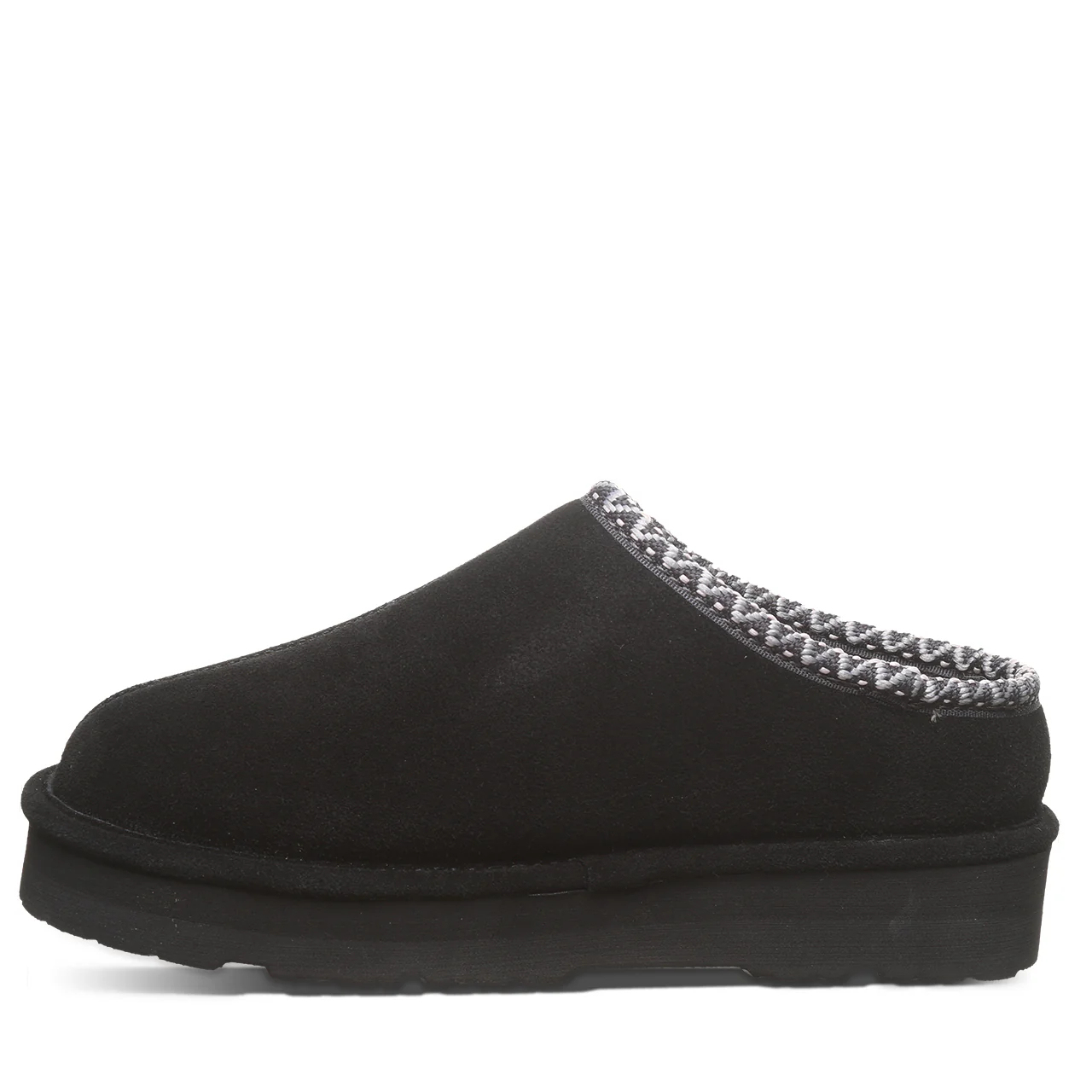 Martis Hickory