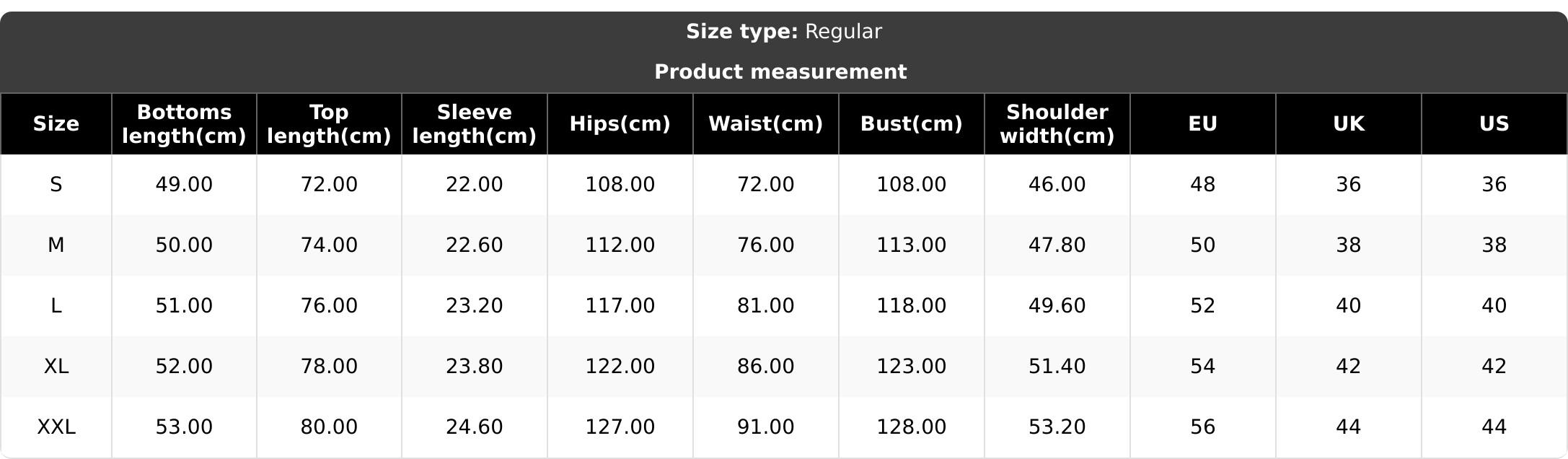 Men's Solid Textured Knit Patched Tee & Drawstring Waist Shorts Set, Regular Fit Casual Round Neck Short Sleeve T-shirt & Pocket Shorts, Men's Summer Clothes