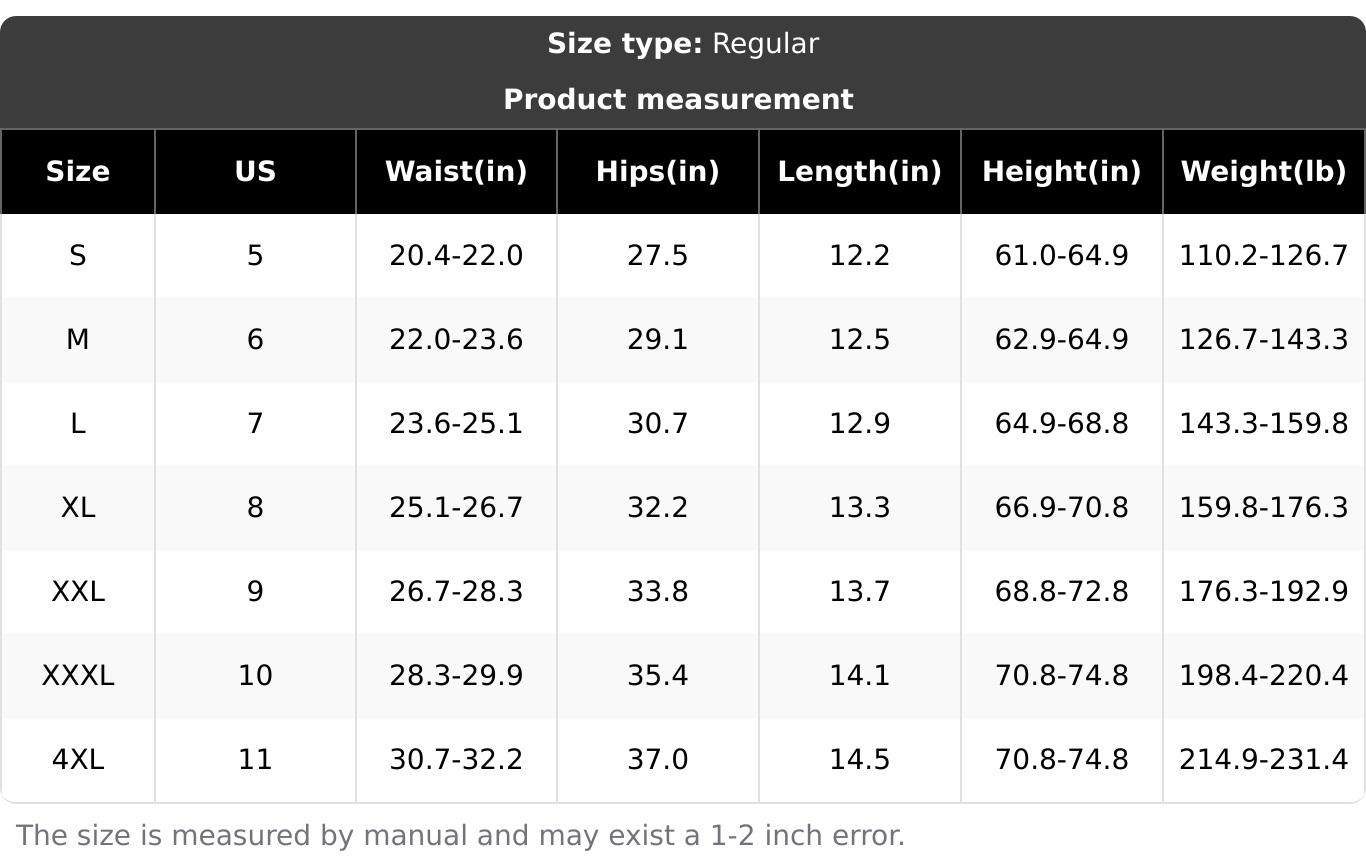 Morelect Women's High-Waist Panties,3/4/5/6/8 Pack Lucky Letter Logo,Cross-Mesh Panel Underwear,Ultra Soft Comfort Fit Briefs - Womenswear SpringStatements