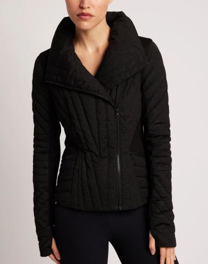 Membrane Motion Panel Puffer