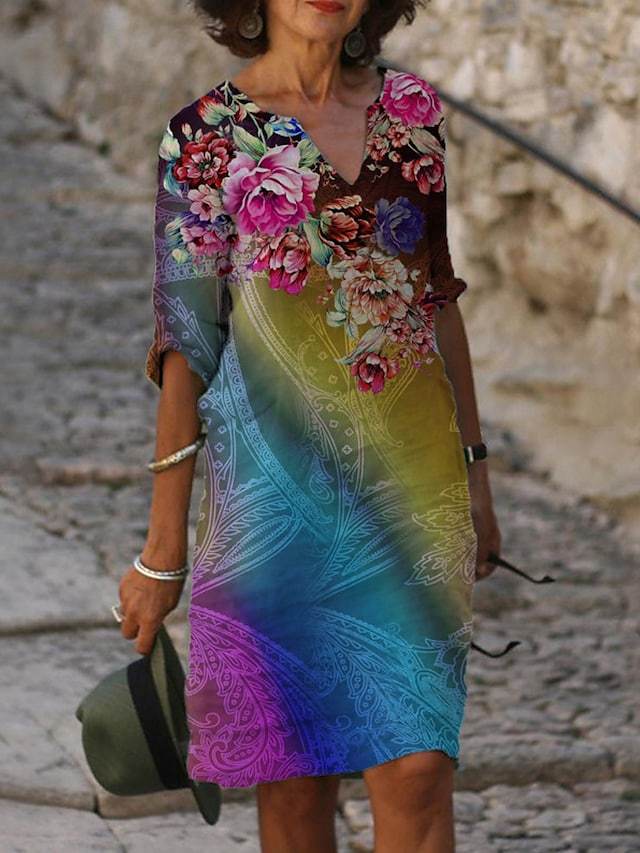 Women's Casual Dress Lace Dress Plain Lace Cut Out Strap Midi Dress Fashion Modern Outdoor Daily Short Sleeve Regular Fit 