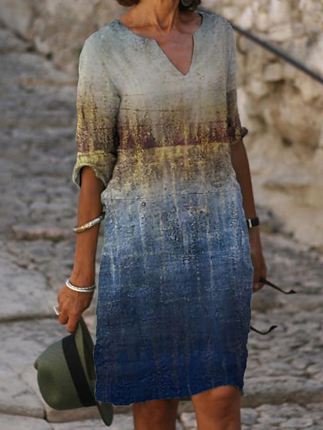 Women's Casual Dress Lace Dress Plain Lace Cut Out Strap Midi Dress Fashion Modern Outdoor Daily Short Sleeve Regular Fit 