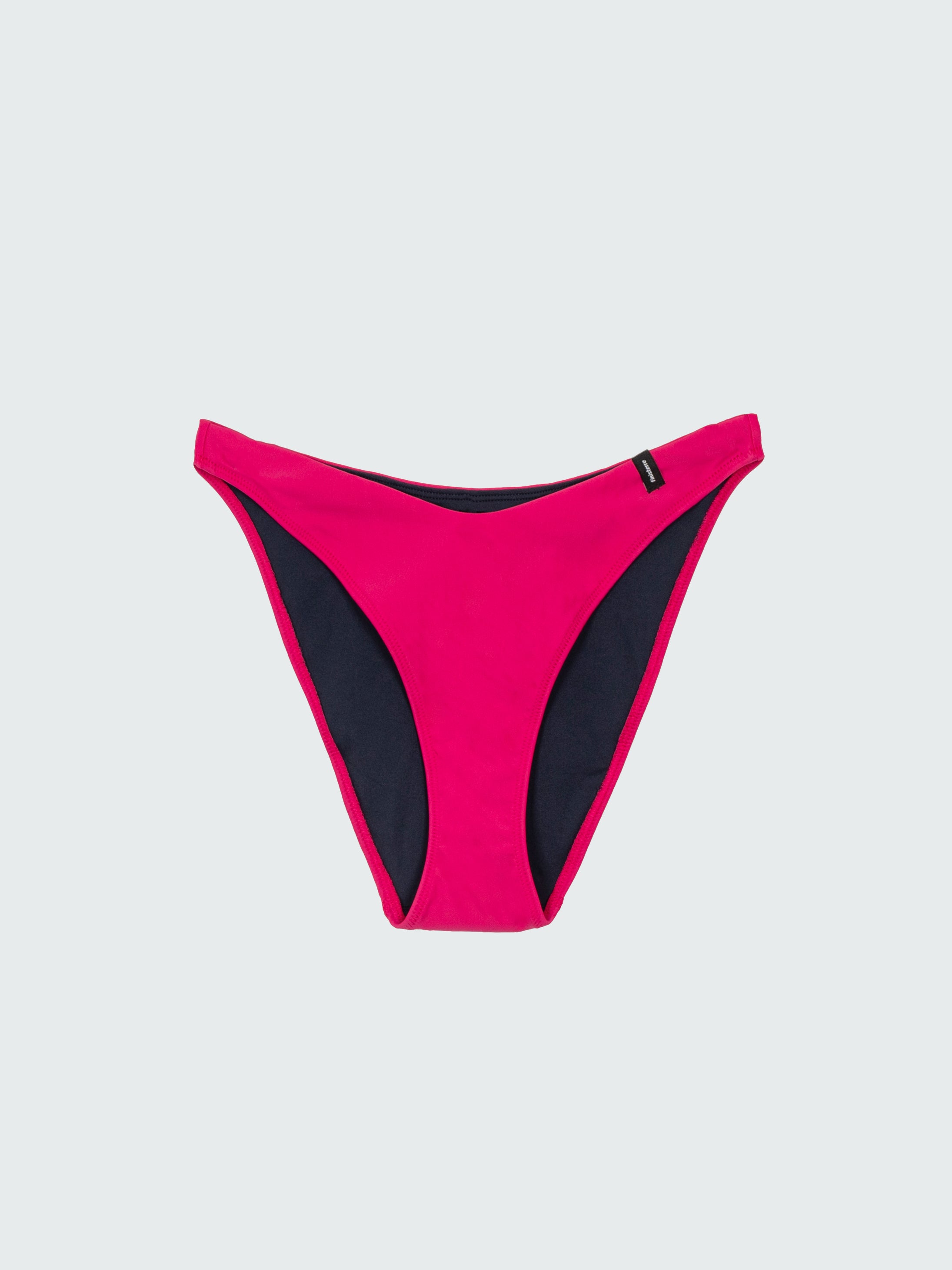 Women's Senara Bikini Bottoms