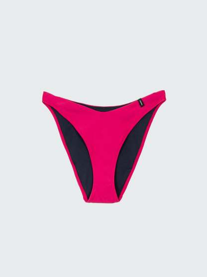 Women's Senara Bikini Bottoms