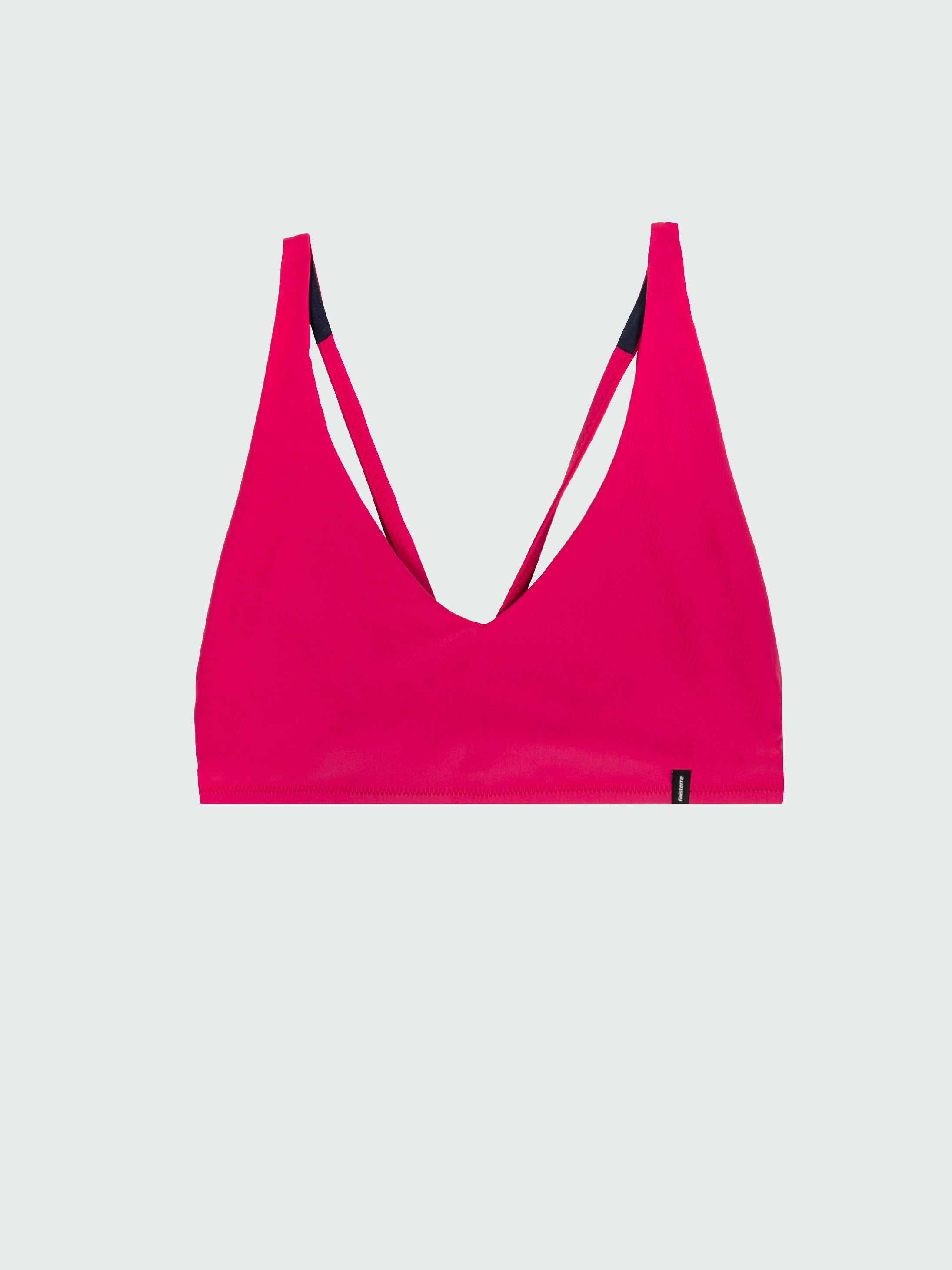 Women's Senara Bikini Top