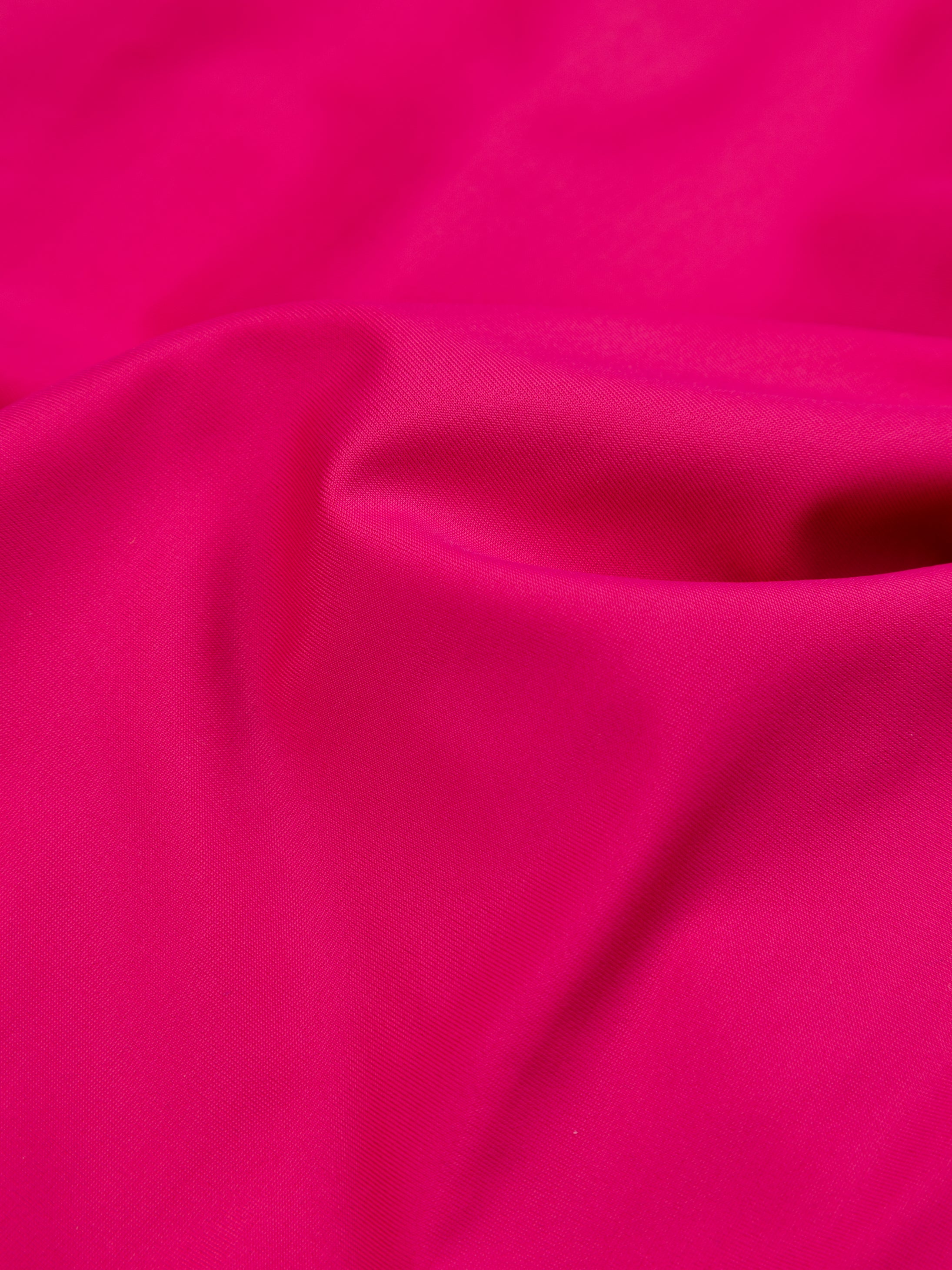 Women's Senara Bikini Top