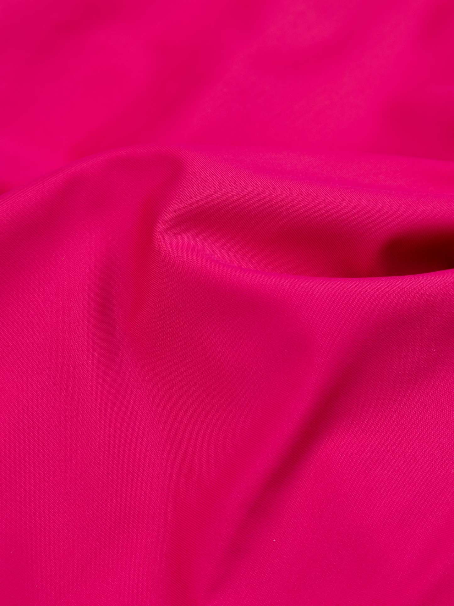 Women's Senara Bikini Top