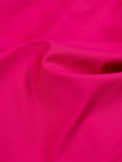 Women's Senara Bikini Top