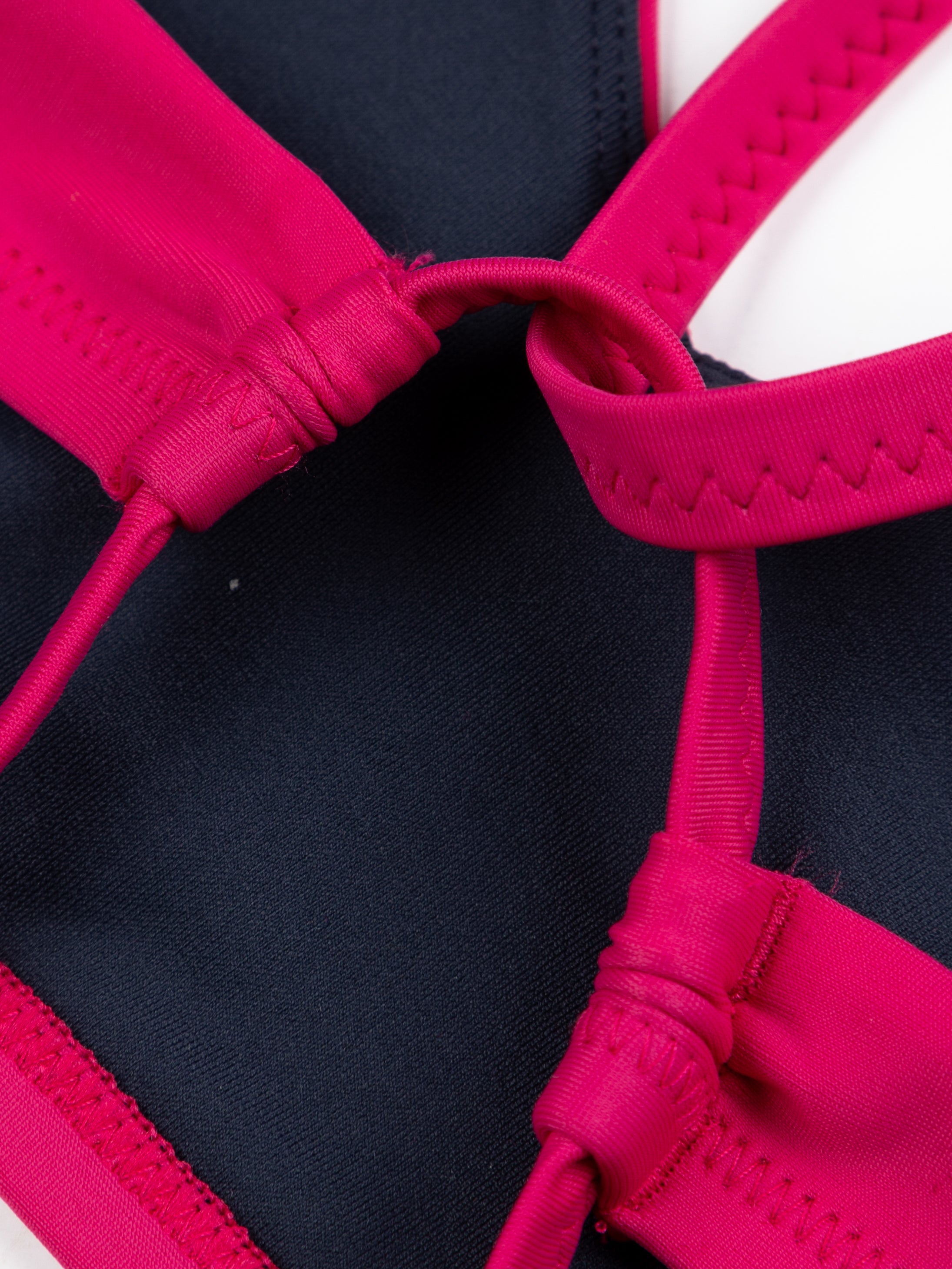 Women's Senara Bikini Top