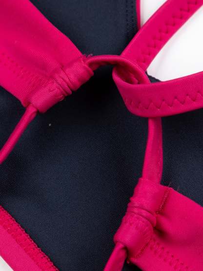 Women's Senara Bikini Top