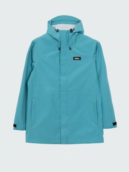 Women's Skybird Waterproof Jacket