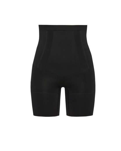 OnCore High-Waisted Mid-Thigh Short