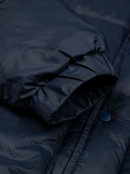 Men's Stratos Modular Jacket