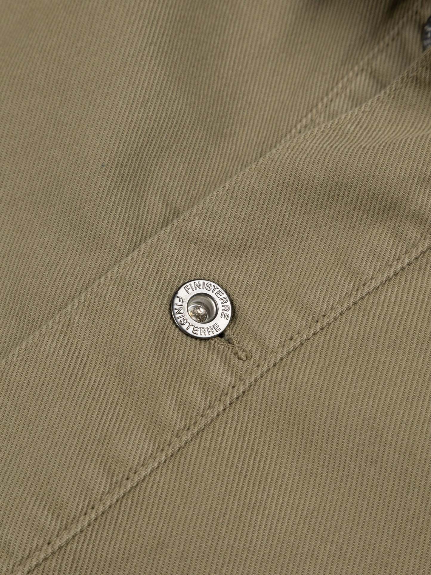 Women's Yarrel Chore Jacket