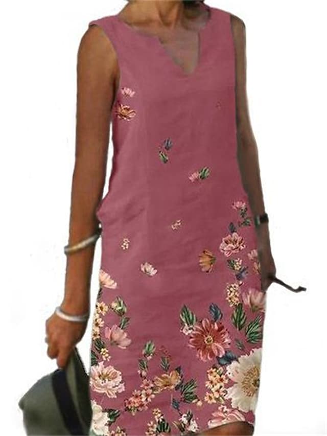 Women's Casual Dress Lace Dress Plain Lace Cut Out Strap Midi Dress Fashion Modern Outdoor Daily Short Sleeve Regular Fit 