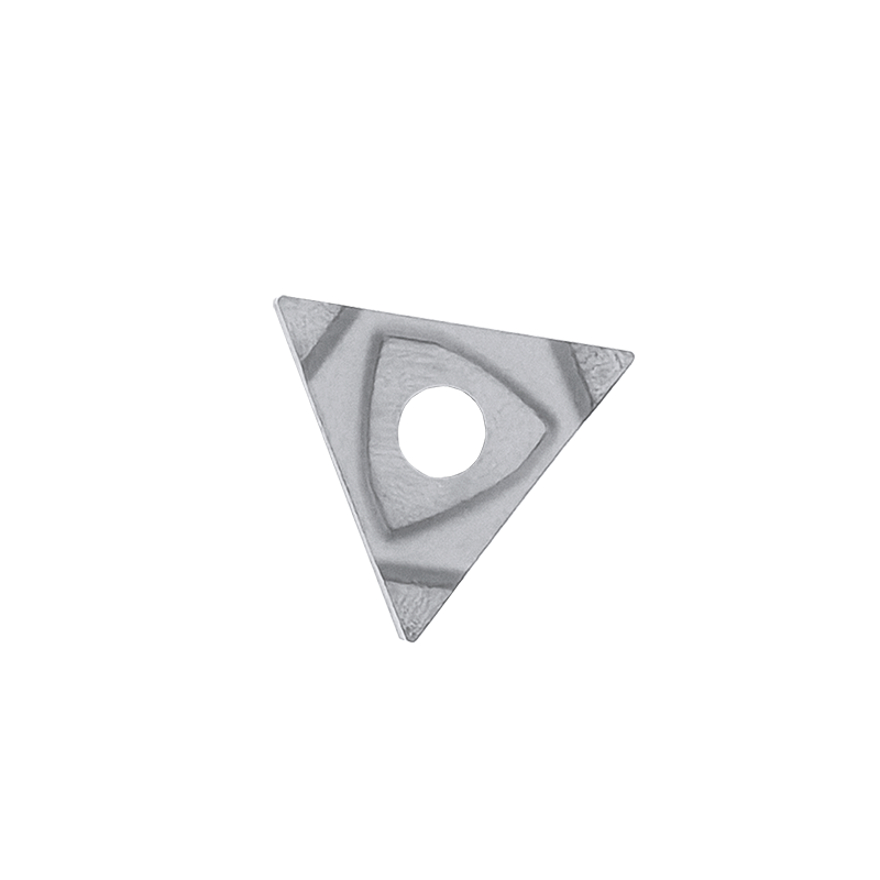 MoPAD27 XTNUW22-KFC-635