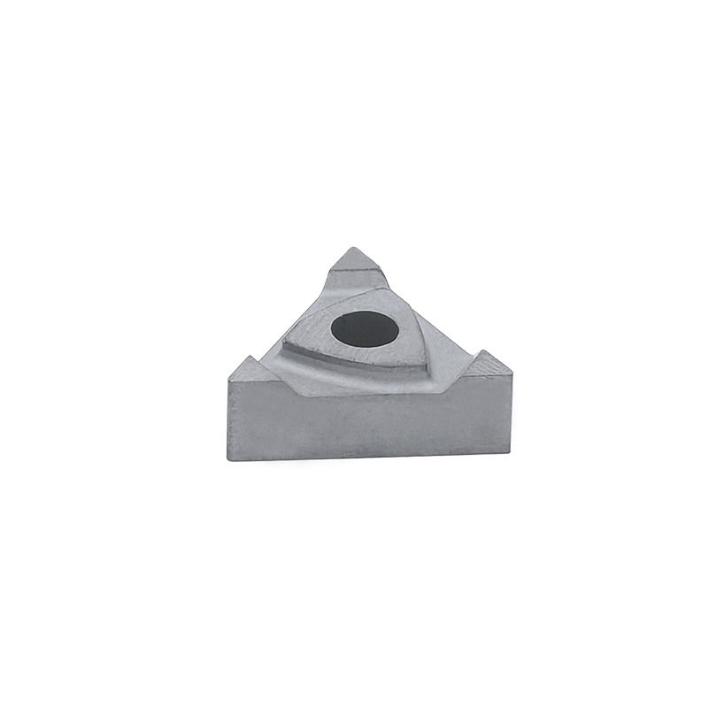 MoPAD27 XTNUW22-KFC-635