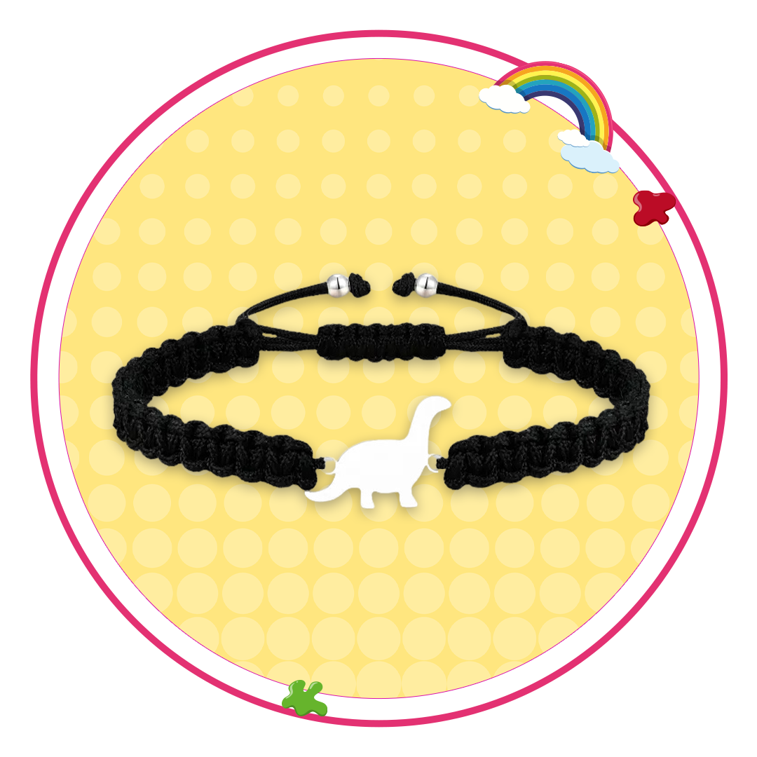 Bracelet Fils
